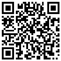 QR Code for bitcoin:bc1qvtmyawukmst3eamv7pc393ewe2dq7rnldphner