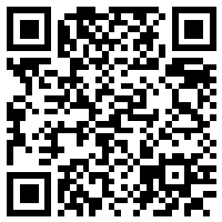 QR Code for bitcoin:bc1qvtp5402hyg393dcfnnstgp2yaylfmamyprfeq2