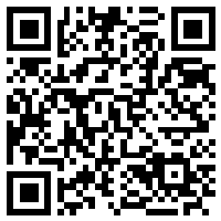 QR Code for bitcoin:bc1qvtpllckh84cppdxxudfqmzsla3e3ckqns7reff