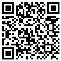 QR Code for bitcoin:bc1qvtpr2wucsymzslpc45fa0ww3eulyd2dv8xkxt3
