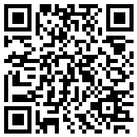 QR Code for bitcoin:bc1qvttf985jfynp7fdrdcu8h296j6ph8faaph5ncu
