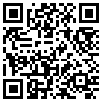 QR Code for bitcoin:bc1qvtx4at40httr4elmvyst2wllus5ppdpdxunwge