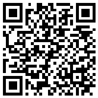 QR Code for bitcoin:bc1qvu2crys7prkerpgexkvn4lpukec4zp2q3pnlqc