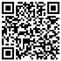 QR Code for bitcoin:bc1qvu2csxdz524rcmnsdj7ldx9m0d2eu2cq3wfruc
