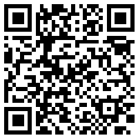 QR Code for bitcoin:bc1qvu82vtk0u5lavd9s63luerrzuurru7p6f3tjls