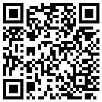 QR Code for bitcoin:bc1qvuajwal2pm3yds8x7a6v8c7vvmwtcp2jad0klx