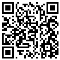 QR Code for bitcoin:bc1qvudft7ktl52j4dquq7lea656ddep4pw2x6sral