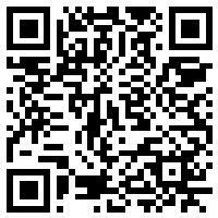 QR Code for bitcoin:bc1qvudm3n4lypqty4zvceqkaxtwlve2l30md6e8rf