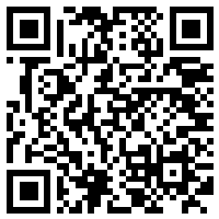 QR Code for bitcoin:bc1qvudmtgm2aek0w4k5d9n3sst3kn44ppv2vg0gmn