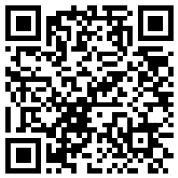 QR Code for bitcoin:bc1qvudprqv6gwf5a9tsled7ylzy862da0th3v99p6