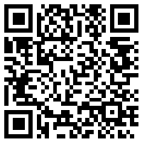 QR Code for bitcoin:bc1qvuds20thc0qmjt86pcwp2egn68hjfv6feanaly