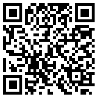 QR Code for bitcoin:bc1qvuf9ad3smhvrmtyuxteyexp6rm7txje4d3yhap