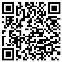 QR Code for bitcoin:bc1qvuk57tdvr8scjedefql9d6aj2cdpp69rpee4pm