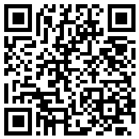 QR Code for bitcoin:bc1qvulpf3682he7q0dtawkuj3fnrr3slh6cx95063