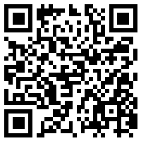 QR Code for bitcoin:bc1qvummxe56u4regngag2mef4dcfyss06lrdq4vr7