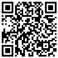 QR Code for bitcoin:bc1qvupatj9ecrkah5m54plr0c8hm2phsyn8vuld0f
