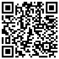 QR Code for bitcoin:bc1qvuq3xmag69awtc7w553xfaftg2htcd245gqagl