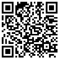 QR Code for bitcoin:bc1qvusd6gfjd4rr2fv7f2msc9sfarvfp2l55nt7r7