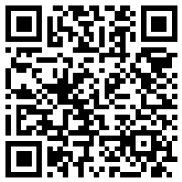 QR Code for bitcoin:bc1qvut6rrc0ppgxdarc2secavd3w24zyftdm6c7dr