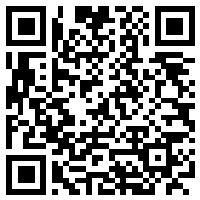 QR Code for bitcoin:bc1qvuugszmk4vtsk99furzmq49cnu2dev6dhan2ws