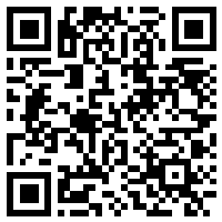 QR Code for bitcoin:bc1qvuugzfe5x0dx6hk0962hvd5m4ucsqw64sarlua