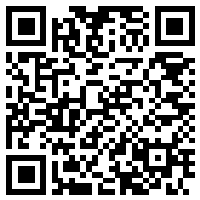 QR Code for bitcoin:bc1qvv0fqzyhadvlc8k95e7vrvsx5md6lslfa62num