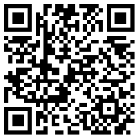 QR Code for bitcoin:bc1qvv4pnfmf4sces2mtey6hlfmaparw7std4h6nuq