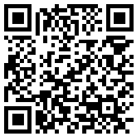QR Code for bitcoin:bc1qvv4v78r0ahqd2u3lrj0l0pqma045fcpu6dhttu