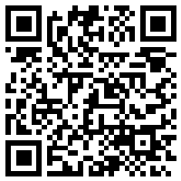 QR Code for bitcoin:bc1qvv9gt36sd3cp28wlua4xd8pn9es0v3h46f7dgf