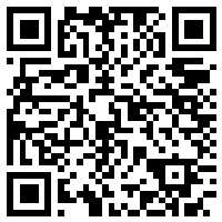 QR Code for bitcoin:bc1qvv9htx2x5dcxtsa4dpr6qct8urhynls20lgj85