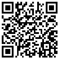 QR Code for bitcoin:bc1qvvajahx3phl30ph06celu2ez7aqa70lwvl4jsd