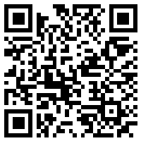 QR Code for bitcoin:bc1qvve70nhtldty5hs8832frhlaeu5vsrcgpzsslp