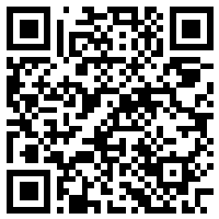 QR Code for bitcoin:bc1qvveeuy73we82a7vfznpex80p5qdp7fk2nrvfaa