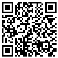 QR Code for bitcoin:bc1qvvfcy2qlpcawjq4alsl2pllaqqtmpmyc0f7euc