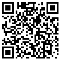 QR Code for bitcoin:bc1qvvl0y0n0xjrlqrf35964cmdj3rc467cd57fx24