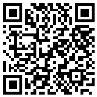 QR Code for bitcoin:bc1qvvtm7cqlcpp4w5wchtz4ltp2fk7uhujpyp4pcu
