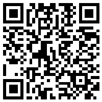 QR Code for bitcoin:bc1qvw4caf9gpp5vez09afn0khdcvv2gd9egey7knm