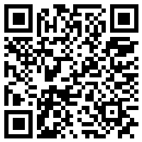 QR Code for bitcoin:bc1qvwe0sql0tjwcud2fn0t6qxfalkmldfy62dckfe