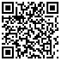QR Code for bitcoin:bc1qvwgu7ttskarcgra3u7t45lqc4wqua040fsegvt