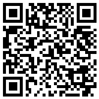 QR Code for bitcoin:bc1qvwhy6sczmw8xtscv4qyh6e3uzxmn3kl0fe2jtk