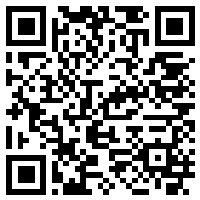 QR Code for bitcoin:bc1qvwmfnnf8htt2fh2jds7ltagtu2e38grt54l6a2