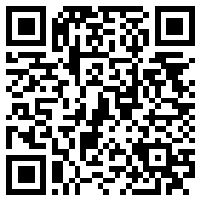 QR Code for bitcoin:bc1qvwmrvxmjalctclew2tkvpe2mg53wkn0f3gphp8