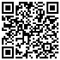 QR Code for bitcoin:bc1qvwpqlxthy5vdmhdf5s2uhqlleq56wgnjs50c4s