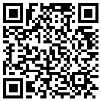 QR Code for bitcoin:bc1qvwrfc4kkwecw2apvyn42vensftdelepee8gafm