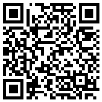 QR Code for bitcoin:bc1qvwscsshs7k99fu8mjhegfjgfd9eynavy3ljsvs