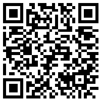 QR Code for bitcoin:bc1qvwsvrktlep8mvpe0k6awy9eshfzyz4elyce5uh