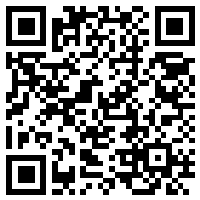 QR Code for bitcoin:bc1qvwtdpef2w6dnrl8rndgf9src4hdemf578gewqa
