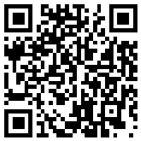 QR Code for bitcoin:bc1qvwul07f2yf2fzgr93uftf89wp2dwupulv9x66l