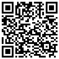 QR Code for bitcoin:bc1qvwvdcfwh2ve63c9hunesllfdapsganda7zmfgh