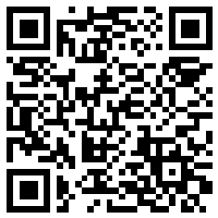 QR Code for bitcoin:bc1qvx2ea9hfjml6y6l4cgm80rm90ef49x2ejhcsxt